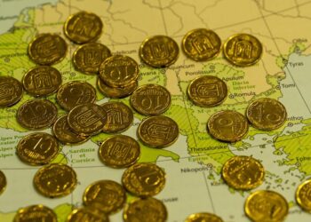 DP世界与Micropolis Robotics达成合作推进智能物流自动化