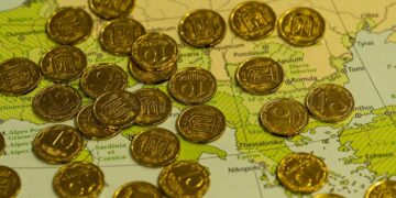 DP世界与Micropolis Robotics达成合作推进智能物流自动化