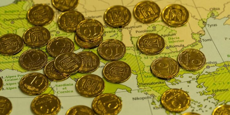 DP世界与Micropolis Robotics达成合作推进智能物流自动化