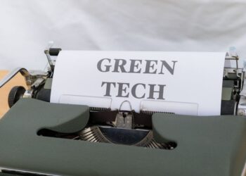 美国国防后勤局供应链转型迈出关键一步