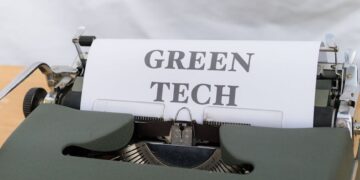 美国国防后勤局供应链转型迈出关键一步