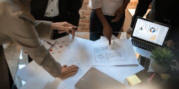 欧盟推进巴西矿产项目，但85%–90%稀土加工仍控于中国