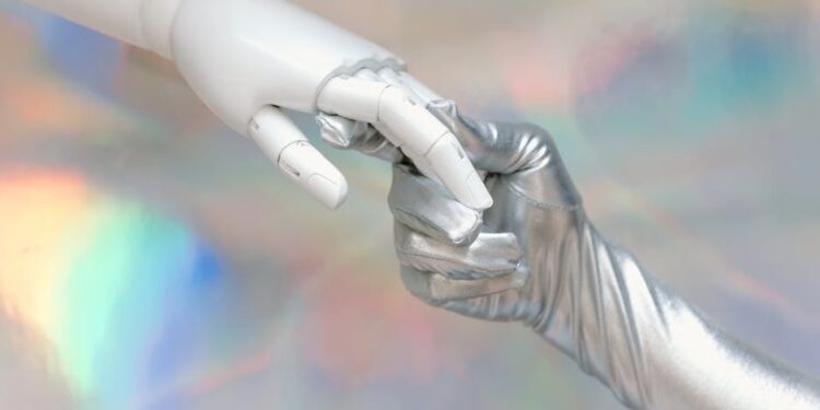 Cloudsmith获7200万美元C轮融资，强化AI软件供应链安全