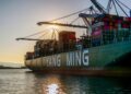 Amazon Supply Chain Services hits $4.2B in revenue