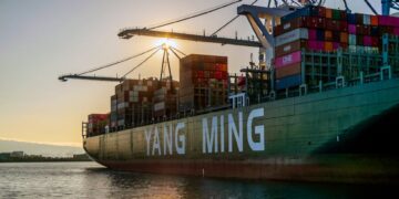 Amazon Supply Chain Services hits $4.2B in revenue
