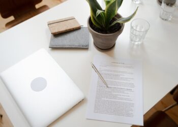 62% of Firms to Boost Cold Chain Budgets in 2 Years