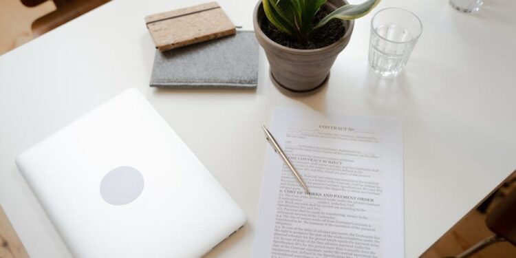 62% of Firms to Boost Cold Chain Budgets in 2 Years