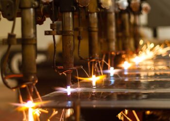 SAP Unveils 6 AI Supply Chain Agents at Hannover Messe 2026