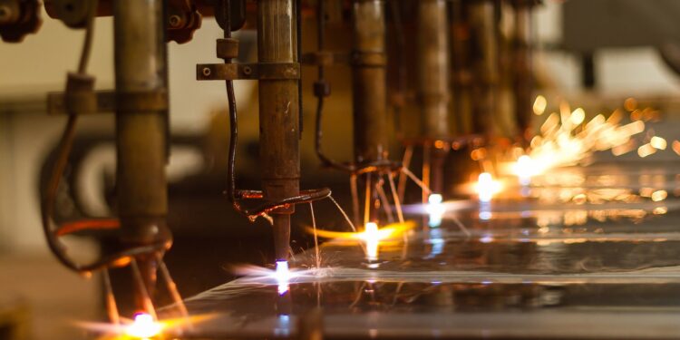 SAP推6款AI代理工具，供应链执行效率提升在即