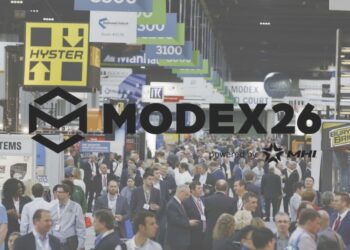 AI as Strategic Weapon: 56% of Firms Boost Tech Spend