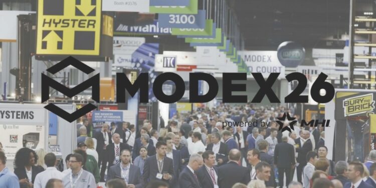 AI成供应链战略武器：56%企业加大技术投入