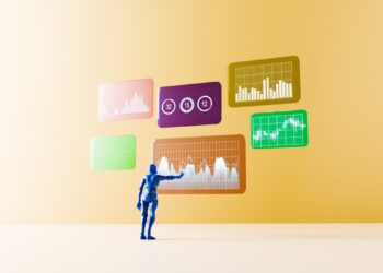 Pillar Raises $20M for AI-Driven Supply Chain Risk Management