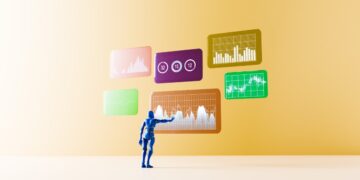 Pillar Raises $20M for AI-Driven Supply Chain Risk Management