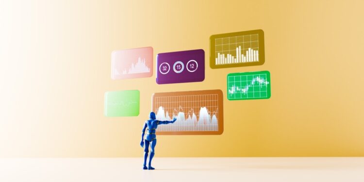 Pillar Raises $20M for AI-Driven Supply Chain Risk Management