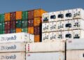 采购数字化落地关键：RFI/RFP/RFQ三类文件差异与实操要点解析