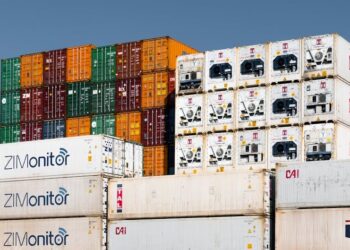 RFI, RFP, RFQ Explained: 8-Step Procurement Lifecycle