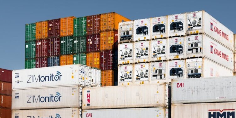 RFI, RFP, RFQ Explained: 8-Step Procurement Lifecycle