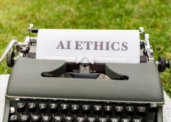 AI芯片需求激增冲击全球GPU供应