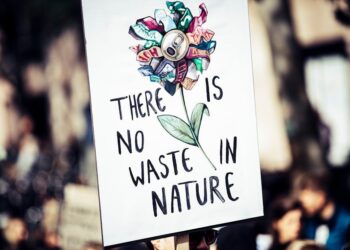 印度CONCOR部署230辆LNG卡车推进绿色物流