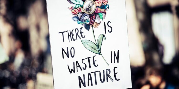 印度CONCOR部署230辆LNG卡车推进绿色物流