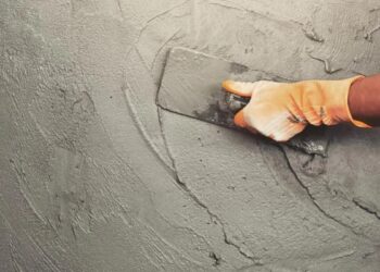 印度水泥净利增4倍，吨售价涨6%至3791卢比