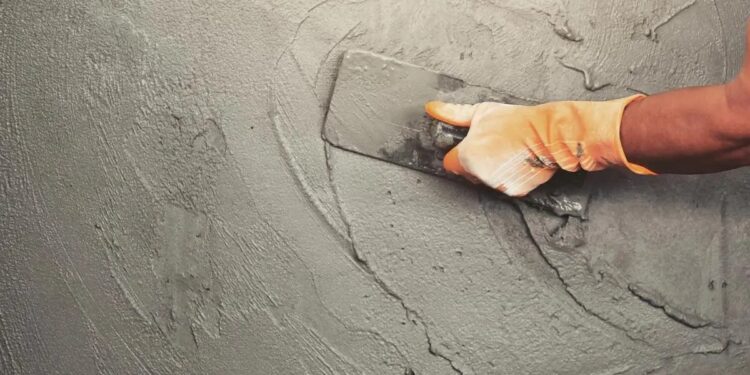 印度水泥净利增4倍，吨售价涨6%至3791卢比