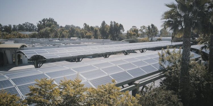 ESG合规压力加剧：欧盟新规将85%-90%企业移出强制披露范围