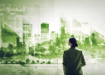 ESG披露强制化提速，2026年不合规企业或面临重罚