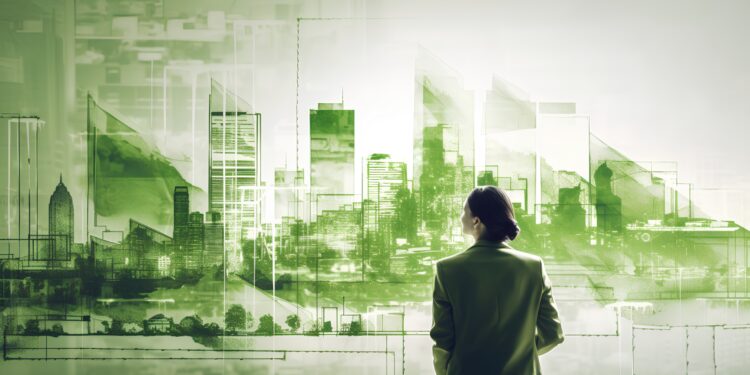 ESG披露强制化提速，2026年不合规企业或面临重罚