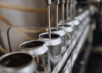 印度光伏扩张与本土制造政策现结构性瓶颈