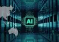 Asia-Pacific Data Center Supply Chain: 12% AI Demand Growth, >1-Year HBM Delays