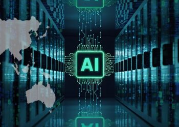 亚太数据中心硬件采购延迟超一年，AI服务器部署承压