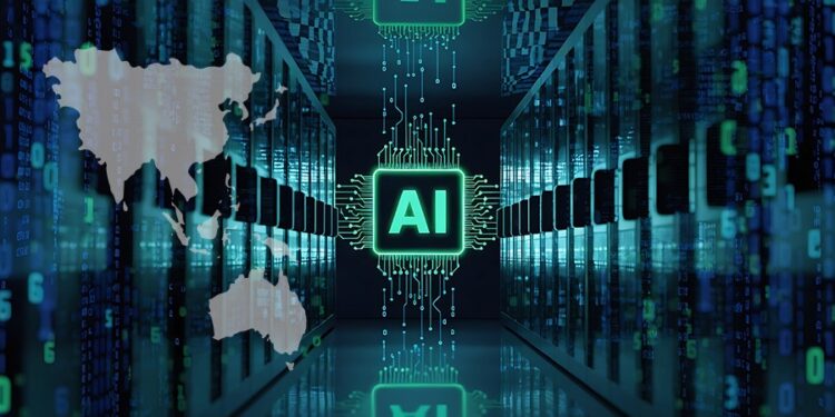 亚太数据中心硬件采购延迟超一年，AI服务器部署承压