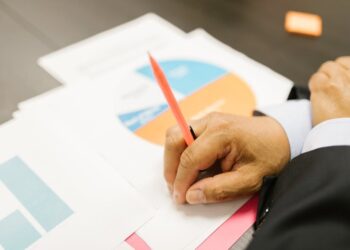 全球锂电供应链大会重返拉斯维加斯，超1000名高管参会