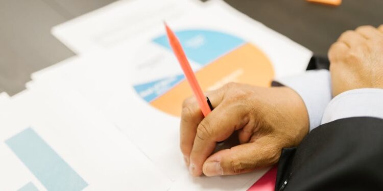 全球锂电供应链大会重返拉斯维加斯，超1000名高管参会