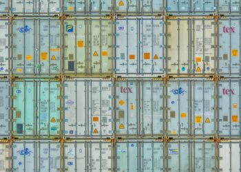 沙特末端配送订单量激增49%突破1.18亿单