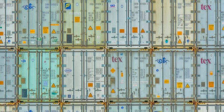 沙特末端配送订单量激增49%突破1.18亿单