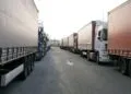 EU 2026 Transport Rules: Tachographs, ADR, and E-Permits