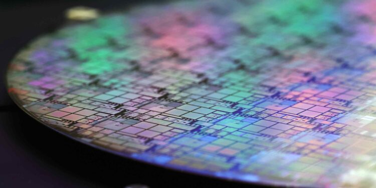 日本芯片厂2026年起须满足网络安全要求方可获补贴