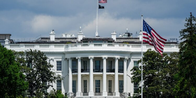 60+ Labor Regulations Repealed Amid Labor Secretary Exit