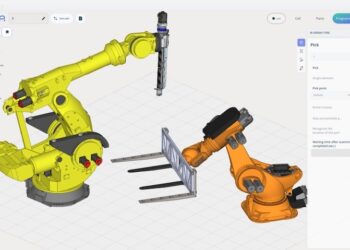 ENCY Hyper 2026 Update Adds Multi-Brand & 3D Vision Support