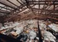 Xometry Launches Single-Platform Sourcing for Data Center Components
