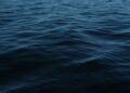 Maersk: Strait of Hormuz Transit Possible Amid Red Sea Disruption