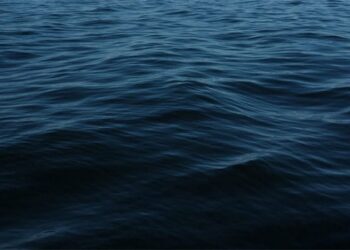 Maersk: Strait of Hormuz Transit Possible Amid Red Sea Disruption