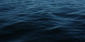 Maersk: Strait of Hormuz Transit Possible Amid Red Sea Disruption