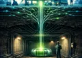Green Robotics Revolution: Energy-Efficient Automation Reshapes Supply Chain Sustainability