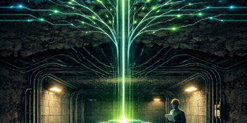 Green Robotics Revolution: Energy-Efficient Automation Reshapes Supply Chain Sustainability