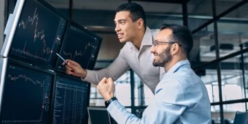2026年全球六大供应商风险管理软件：Atlas Systems位列Gartner代表厂商，ComplyScore®平台入选IDC MarketScape主要参与者