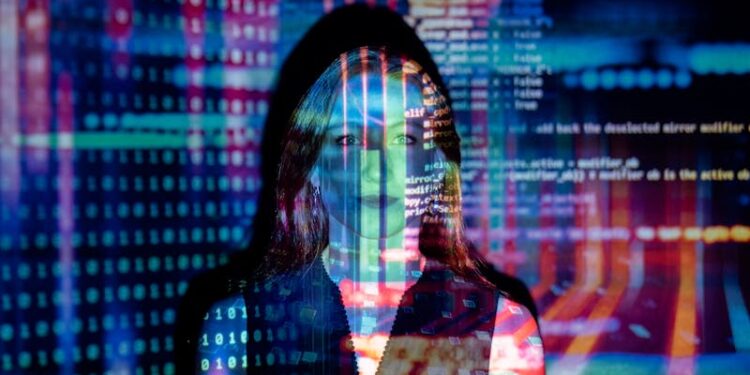 Agentic AI in Manufacturing Supply Chains: 3 Key Shifts