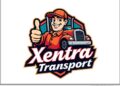 Xentra Transport Launches On-Demand Freight Booking for Vans and Trucks
